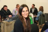 Frühlingsfest 2017 auf dem TA-Bildungscampus.