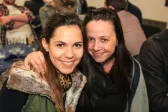 Frühlingsfest 2017 auf dem TA-Bildungscampus.