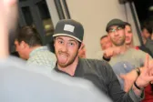 Frühlingsfest 2017 auf dem TA-Bildungscampus.