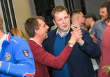 Frühlingsfest 2017 auf dem TA-Bildungscampus.