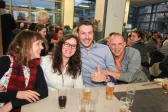 Frühlingsfest 2017 auf dem TA-Bildungscampus.