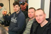Frühlingsfest 2017 auf dem TA-Bildungscampus.