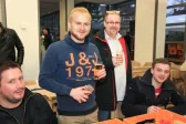 Frühlingsfest 2017 auf dem TA-Bildungscampus.