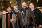 Frühlingsfest 2018 am TA Bildungszentrum Hameln.
