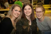Frühlingsfest 2018 am TA Bildungszentrum Hameln.