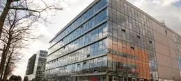 Mit neuem Fachwissen als Experten zurück in den Beruf