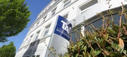 Neue Ausbilderlehrgänge an allen TA-Standorten