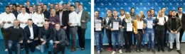 Technischer Fachwirt IHK: Schnell auf Bachelor-Niveau