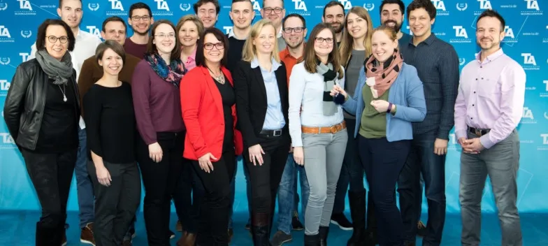 Projektleiter IHK: Unternehmensziele bestmöglich erreichen