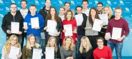 Handelsfachwirt IHK: Experten für Verkauf, Finanzen und Marketing