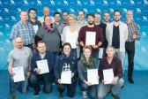 Datenschutzbeauftragter