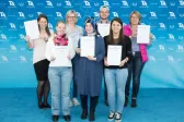 Fachkraft für Buchführung IHK
