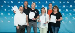 Mit gezielter Kommunikation Immobilien erfolgreich verkaufen