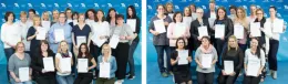 Qualifiziert zum Officemanager IHK – in nur zwei Wochen