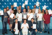 Wertermittlung Immobilien