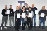 Wertermittlung IHK