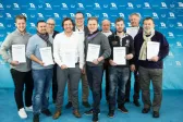 Wertermittlung IHK