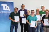 Wertermittlung Immobilien