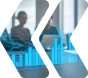 Wirtschaftsfachwirt IHK Pfeil