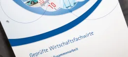 Lehrgangsstart am TA Bildungszentrum