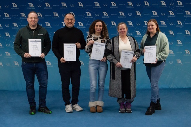 01-26-SMM-13-26-V-HM