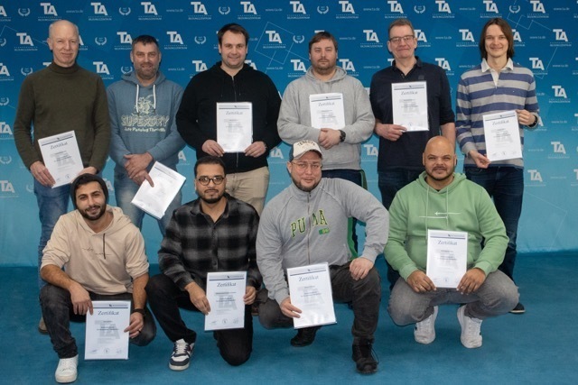 01-26_EFFT-1-26-V-HM