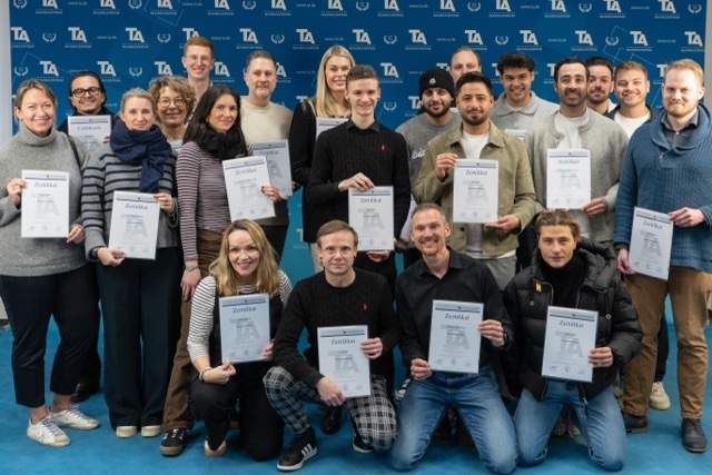 01-26_IMMA-13-26-V-HM