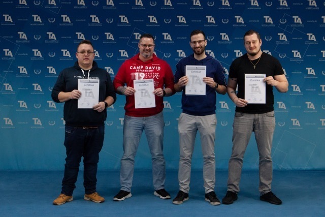 01-26_ITADM-4-26-V-HM