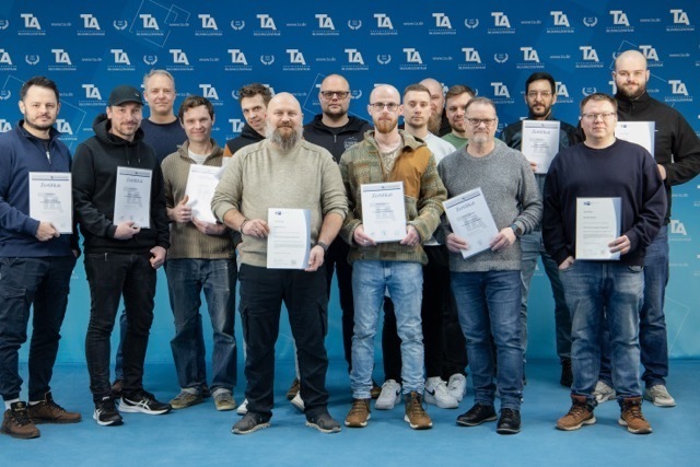 02-26_EFFT-20-26-T-HM