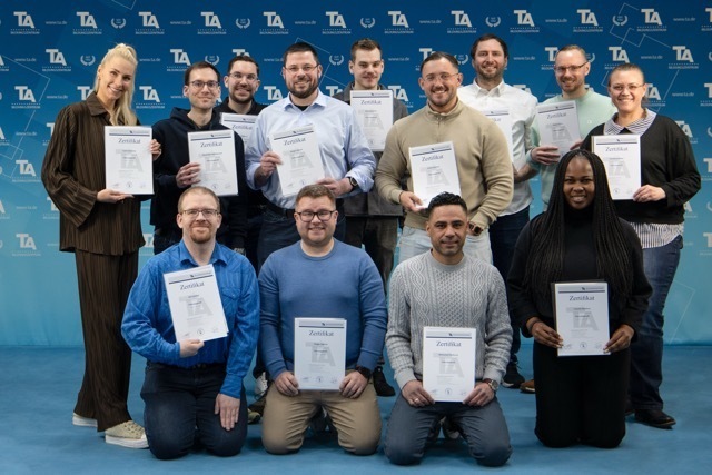 02-26_FueK-7-26-V-HM