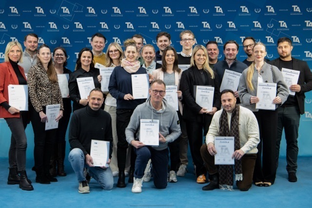 02-26_IMMA-14-26-T-HM