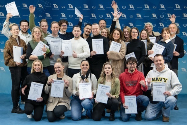 02-26_IMMA-15-26-V-HM