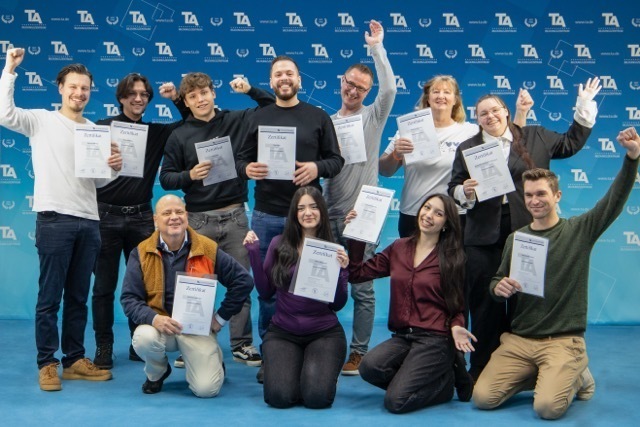 02-26_IMMA-2-26-V-HM