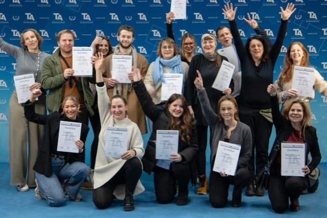 02-26_IMVW-16-26-V-HM