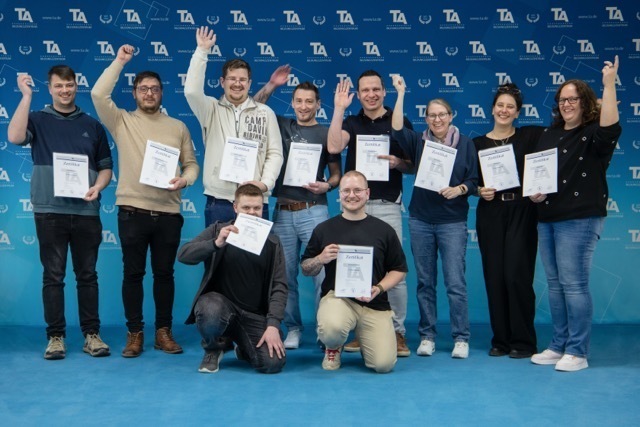 02-26_ITADM-24-26-T-HM