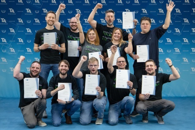 02-26_ITADM-5-26-V-HM