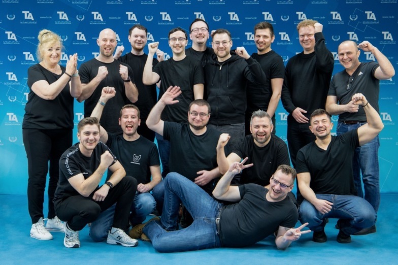 03-26_PL-3-26-V-HM