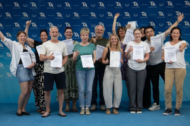 05-26_IMVW-19-26-V-HM