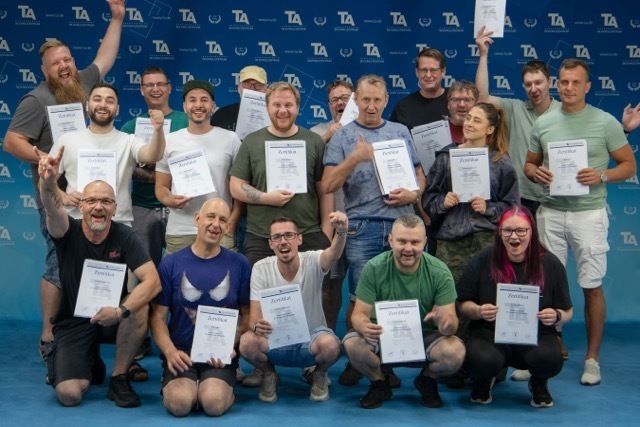 07-26_EFFT-10-26-V-HM