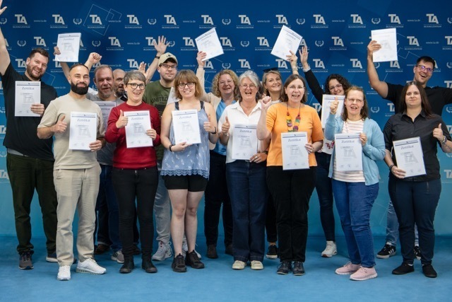 26_09_TL-13-26-V-HM