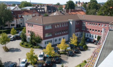 Symbolbild_Begruessung