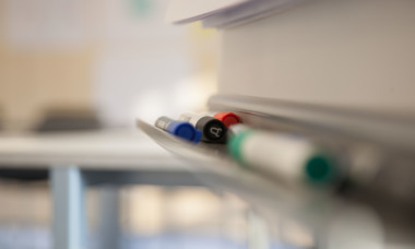 Symbolbild_Begruessung