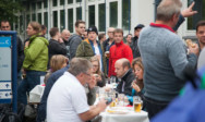Sommerfest
