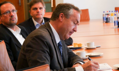 CDU-Landtagsfraktion