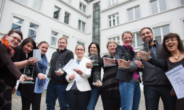 Bilanzbuchhalter IHK