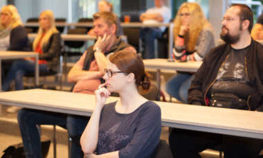 Bilanzbuchhalter IHK