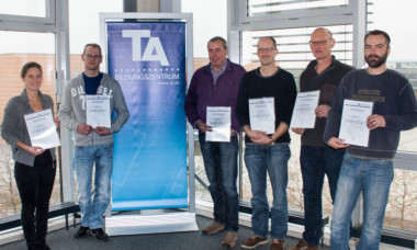 Brandschutzbeauftragter