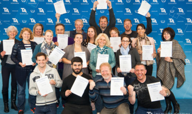 Datenschutzbeauftragter IHK, Immobilienverwalter IHK.