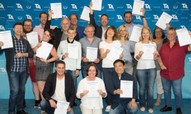 Wertermittlung Immobilien