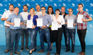 Verabschiedung-Vertriebsleiter-IHK